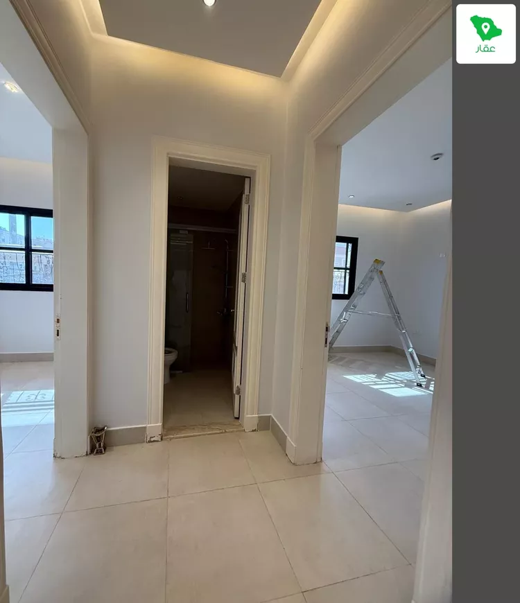 شقة للإيجار في شارع الكفاح ، حي الياسمين ، الرياض ، منطقة الرياض 15