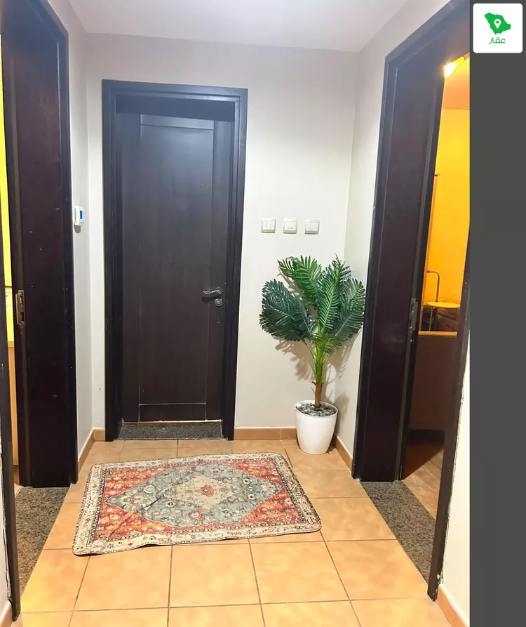 فيلا للبيع في شارع الملقاه 370, حي الملقا, مدينة الدرعية, منطقة الرياض 16
