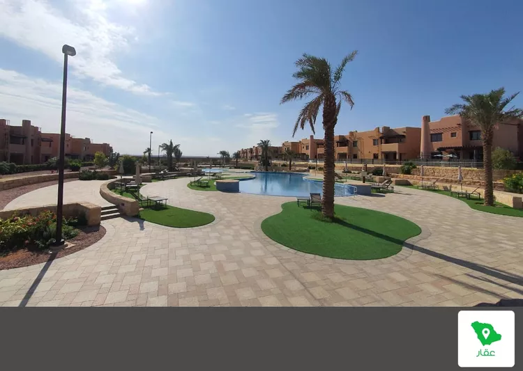 فيلا للبيع في شارع الملقاه 370, حي الملقا, مدينة الدرعية, منطقة الرياض 26