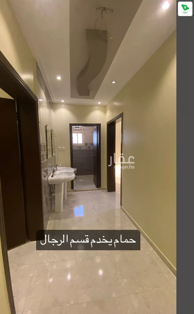 عمارة للبيع في حي العمرة, مدينة مكه المكرمه, منطقة مكة المكرمة صورة 5