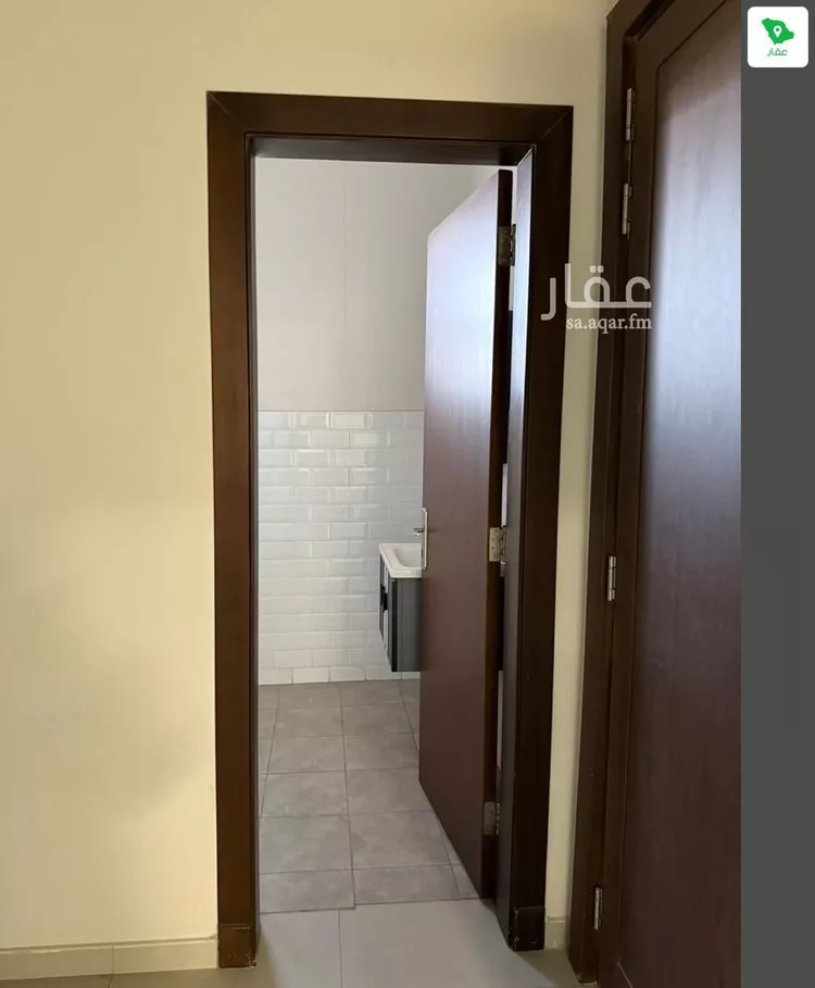 مكتب تجاري للإيجار في حي الملك سلمان ، الرياض ، منطقة الرياض صورة 5