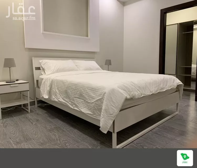 شقة للبيع في شارع علي بن عاصم, حي بطحاء قريش, مدينة مكة المكرمة, منطقة مكة المكرمة صورة 3