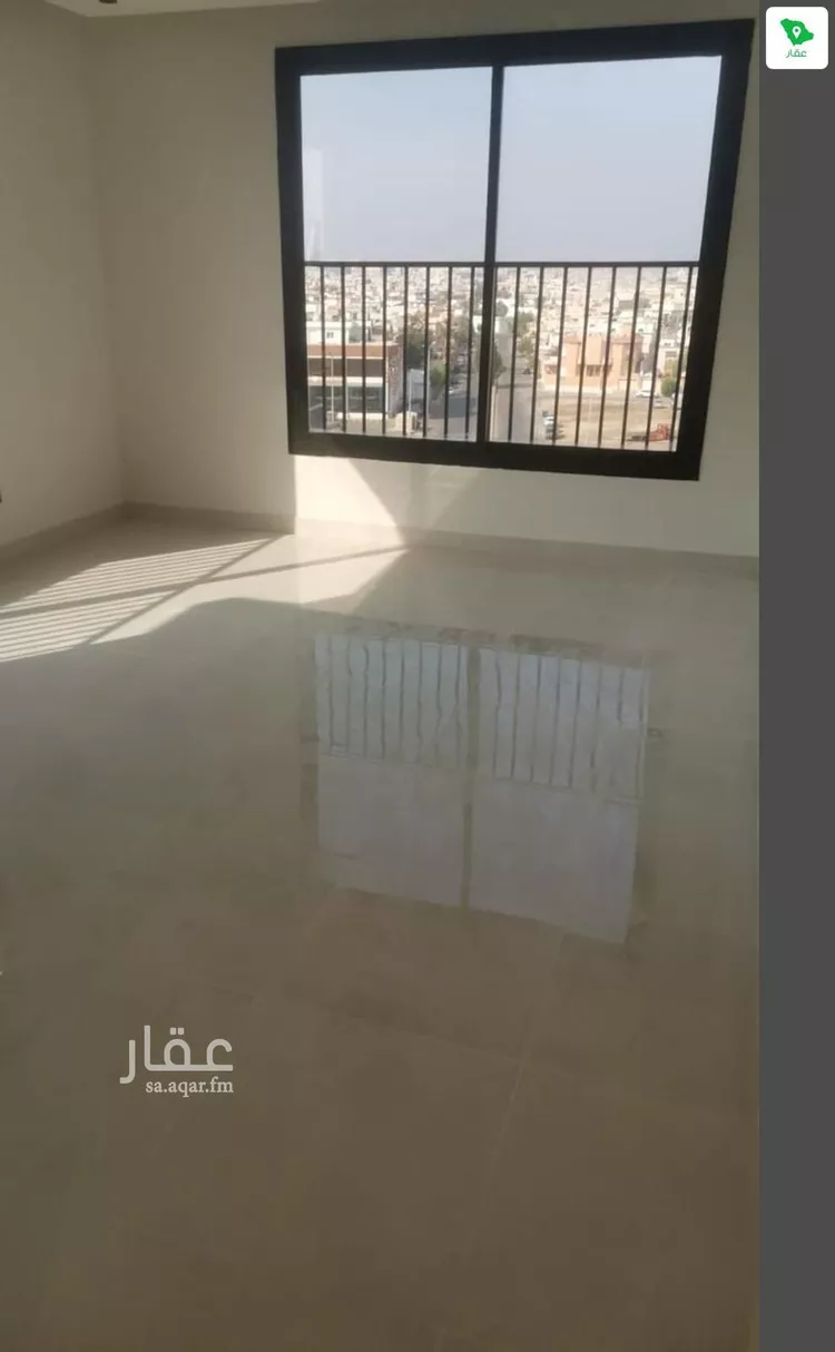 شقة للإيجار في شارع طريق المدينة المنورة الفرعي, حي النزهة, مدينة جدة, منطقة مكة المكرمة صورة 5