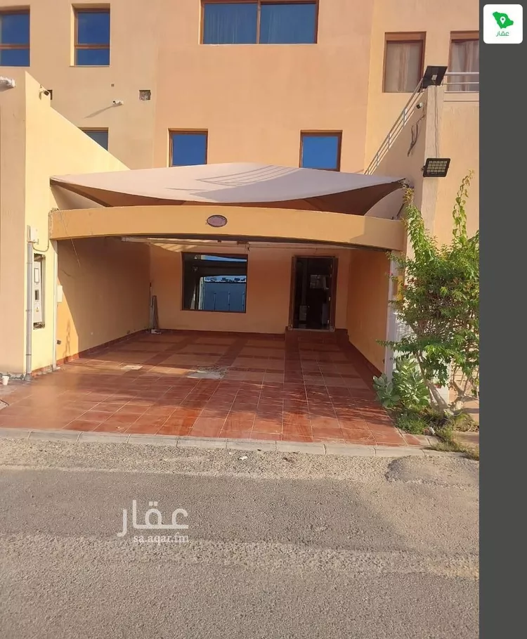 مكتب للبيع في شارع محمد الطيب التونسي, حي الخالدية, مدينة جدة, منطقة مكة المكرمة 20
