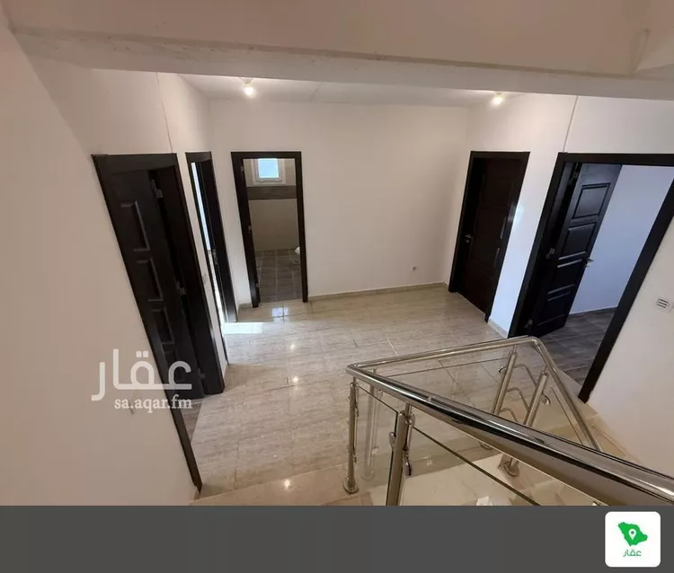 Villa for Rent in Riyadh Sedra 37