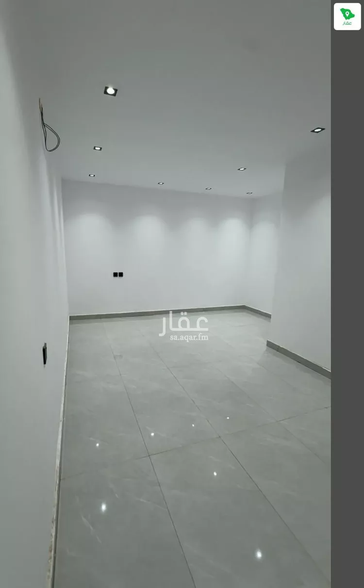 شقة للبيع في شارع أبي أيوب اليمامي, حي المرجان, مدينة الرياض, منطقة الرياض 6