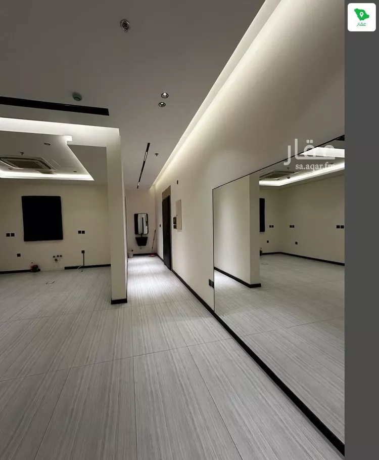 شقة للبيع في شارع رقم 235, حي الملقا, مدينة الرياض, منطقة الرياض صورة 2