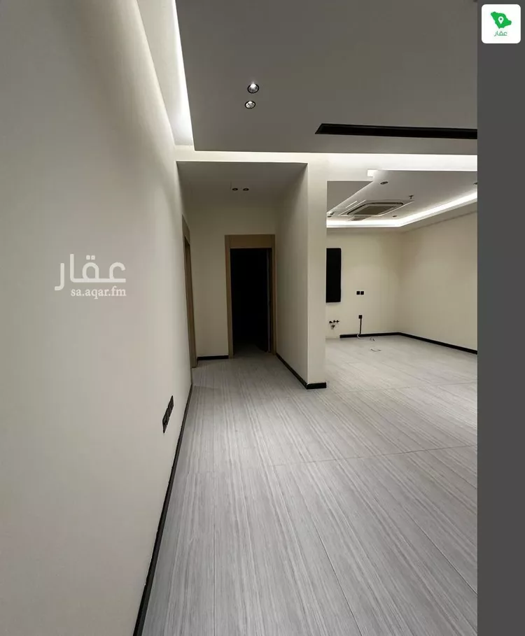 شقة للبيع في شارع رقم 235, حي الملقا, مدينة الرياض, منطقة الرياض صورة 3