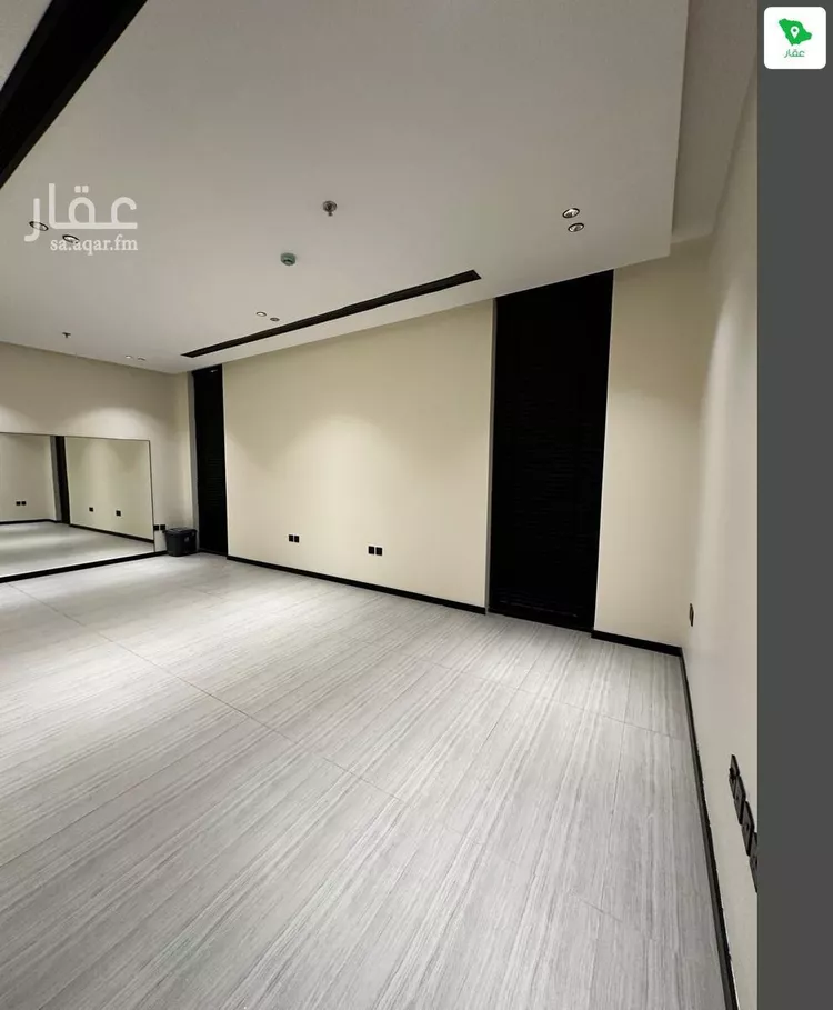 Apartment for Sale in Riyadh Al Malqa 7