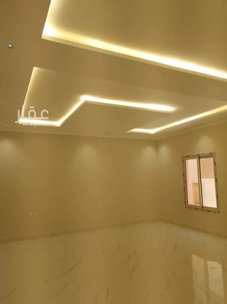 فيلا للبيع في شارع جعفر بن أحمد الرومي ، حي الرحمانية ، جدة ، جدة صورة 2