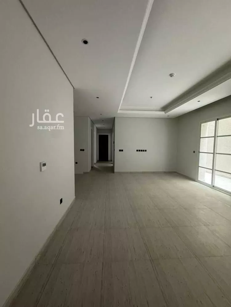 شقة للإيجار في شارع أبحر ، حي الملقا ، الرياض ، منطقة الرياض صورة 4