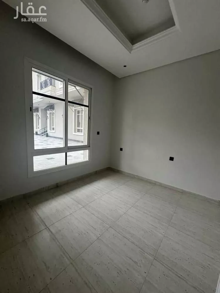 شقة للإيجار في شارع أبحر ، حي الملقا ، الرياض ، منطقة الرياض صورة 5