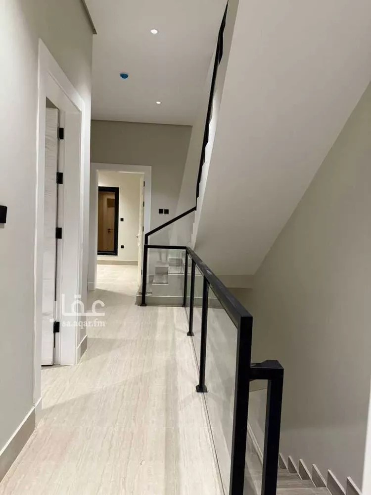 Villa for Rent in Riyadh Ar Rimal 6