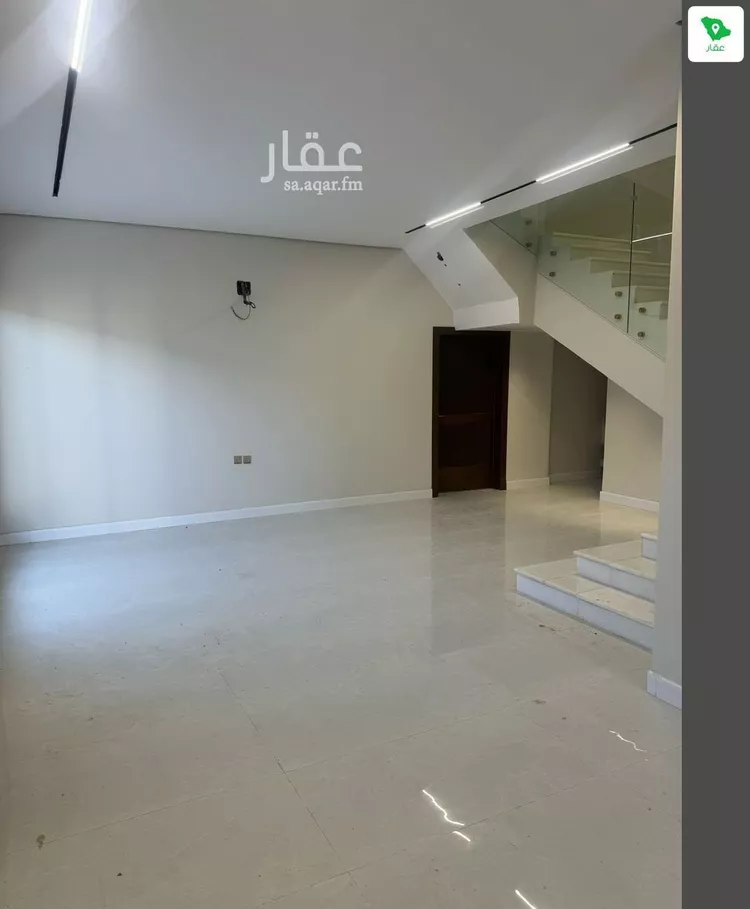 فيلا للبيع في شارع شارع وادي فاطمه , حي ضاحية نمار, مدينة الرياض, منطقة الرياض صورة 3