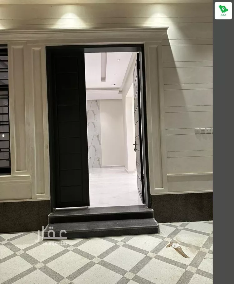 فيلا للبيع في شارع محمد إبراهيم الختني ، حي البيان ، الرياض ، منطقة الرياض صورة 5