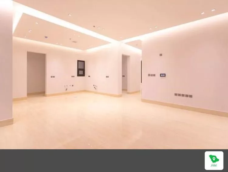 شقة للإيجار في شارع بريدة, حي الريان, مدينة الرياض, منطقة الرياض 6