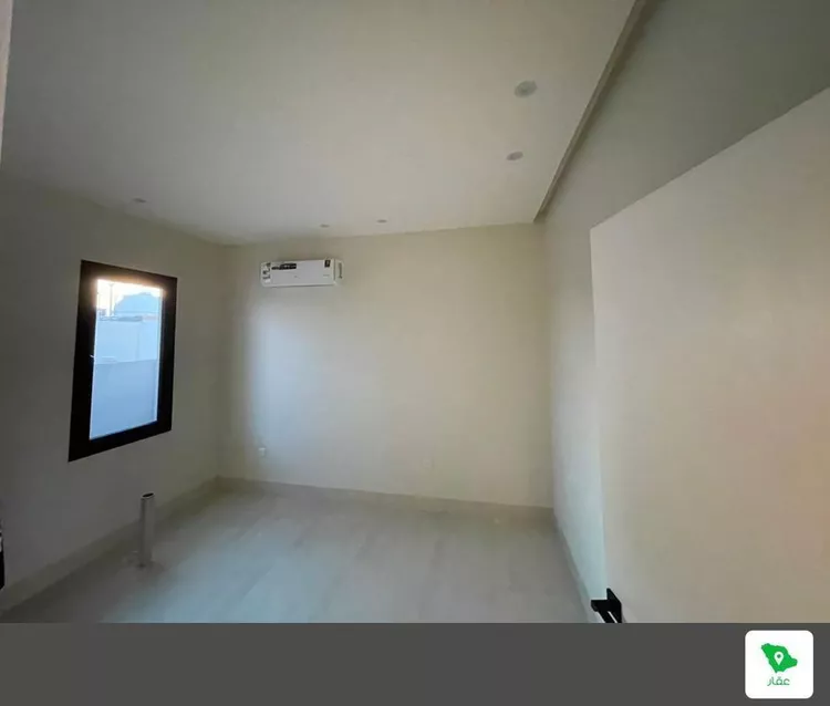 شقة للإيجار في شارع سلام, حي الوادي, مدينة الرياض, منطقة الرياض 9