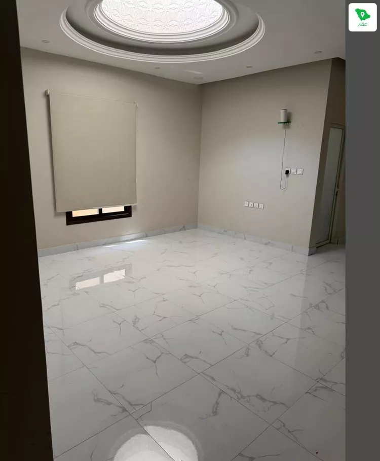 Villa for Sale in Dammam Ash Shulah 8