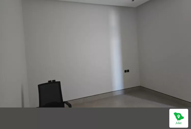 شقة للإيجار في شارع أبي موسى عيسى بن دواد السطاس, حي الرمال, مدينة الرياض, منطقة الرياض 3