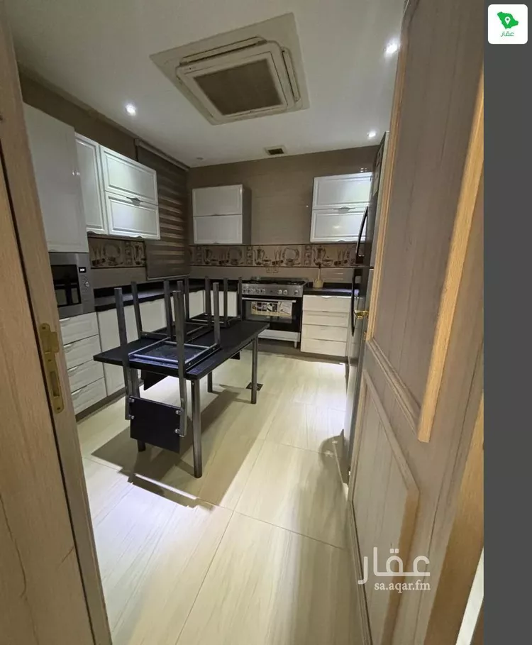 شقة للإيجار في شارع الصدارة, حي قرطبة, مدينة الرياض, منطقة الرياض صورة 3