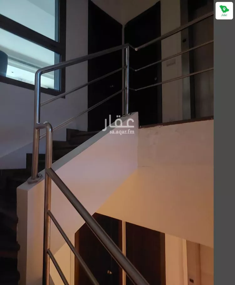 مكتب للبيع في شارع محمد الطيب التونسي, حي الخالدية, مدينة جدة, منطقة مكة المكرمة 8