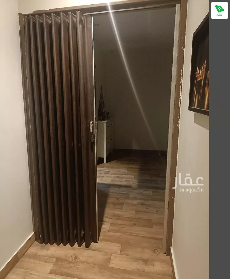 شقة للبيع في شارع البحار, حي الحمراء, مدينة الرياض, منطقة الرياض 8
