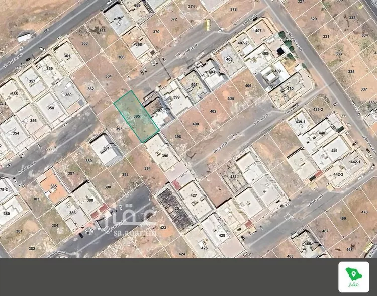 أرض للبيع في شارع كثير ابن العبدي ، حي المنطقة الصناعية ، المدينة المنورة ، منطقة المدينة المنورة صورة 2