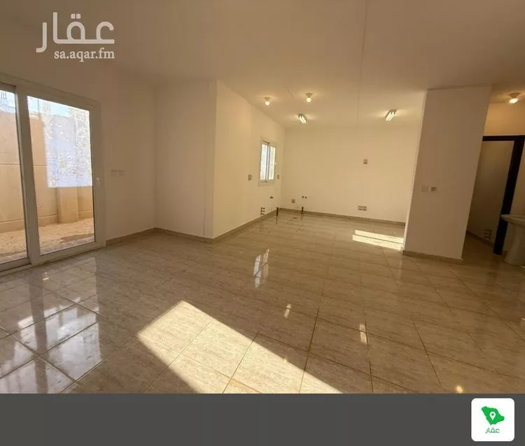 Villa for Rent in Riyadh Sedra 22