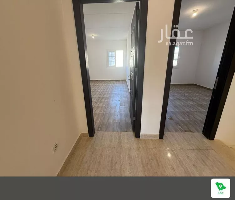 Villa for Rent in Riyadh Sedra 24