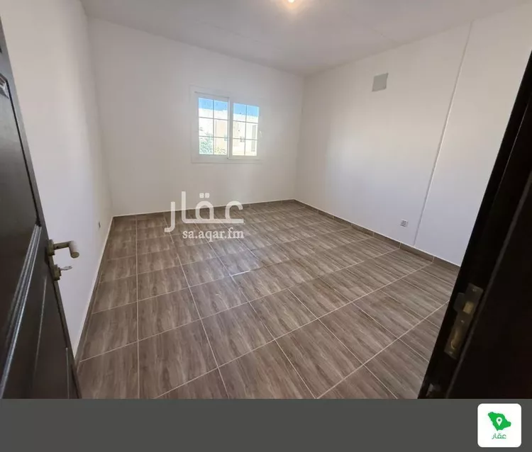 Villa for Rent in Riyadh Sedra 9