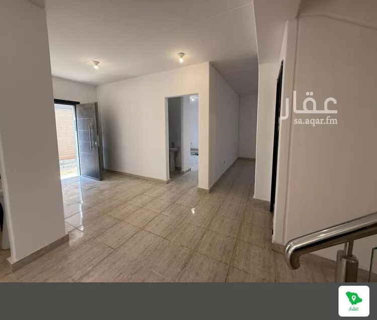 Villa for Rent in Riyadh Sedra 10