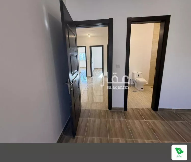 Villa for Rent in Riyadh Sedra 38