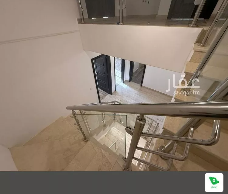 Villa for Rent in Riyadh Sedra 40