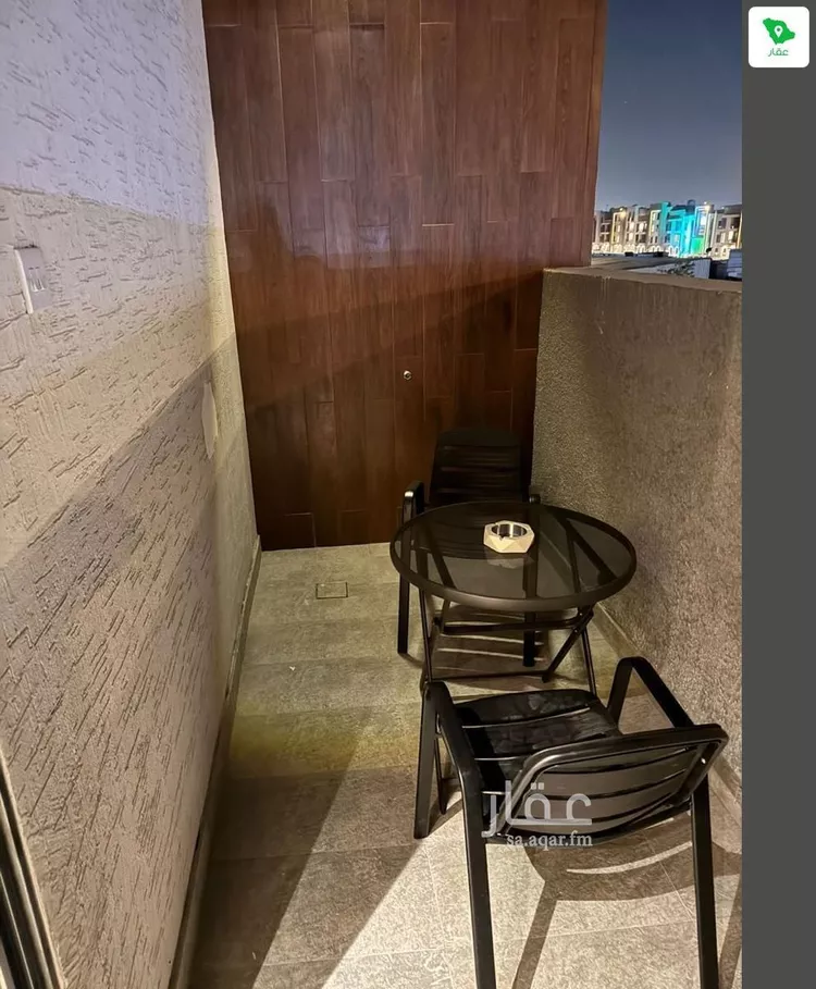 غرفة للإيجار في شارع محمد الهاشمي, حي النرجس, مدينة الرياض, منطقة الرياض 12
