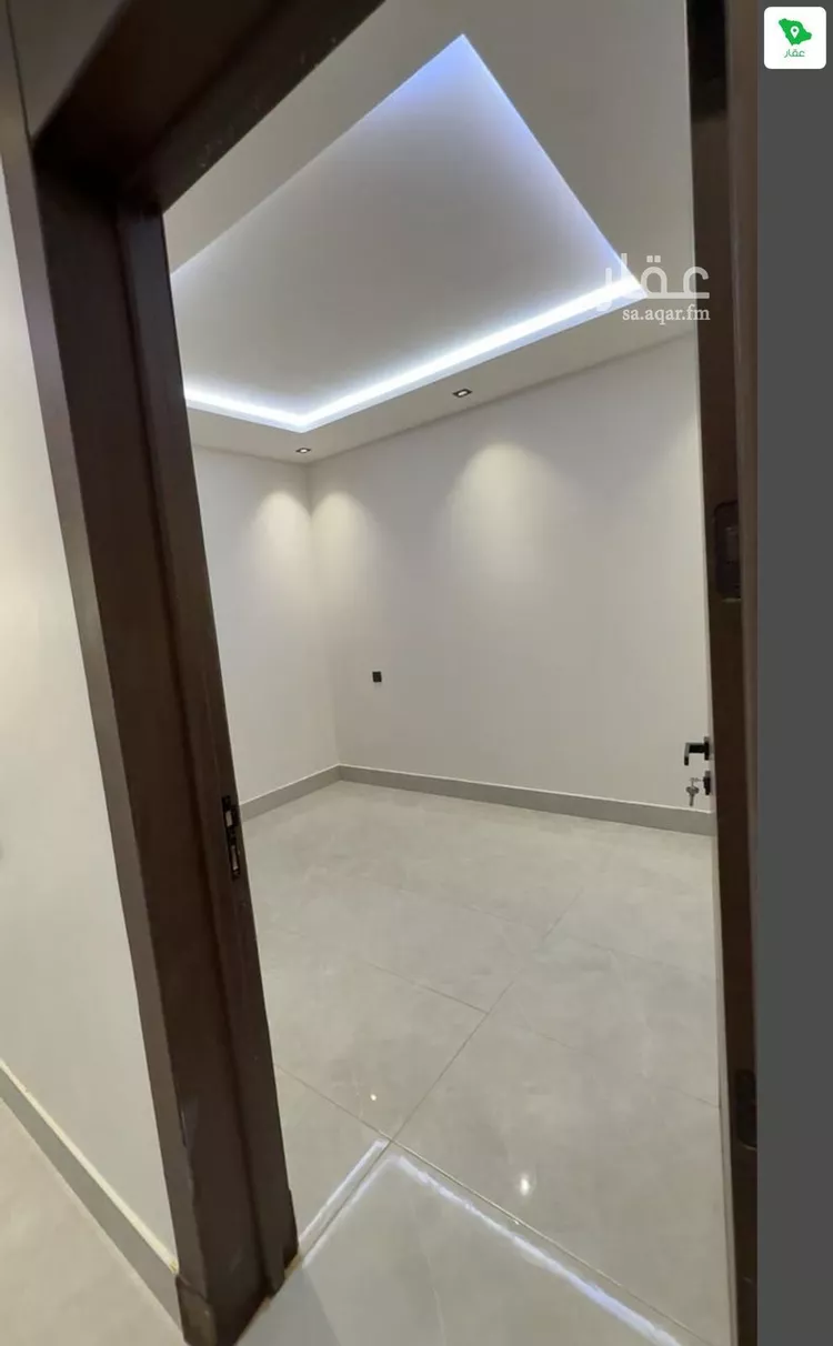 شقة للبيع في شارع أبي أيوب اليمامي, حي المرجان, مدينة الرياض, منطقة الرياض 8