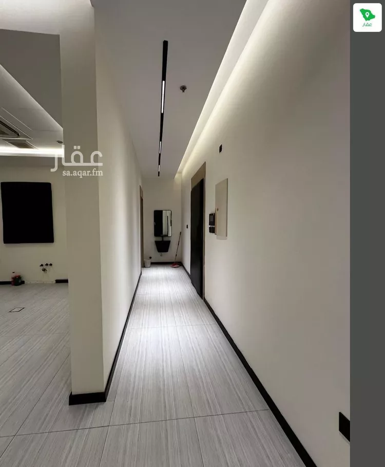 شقة للبيع في شارع رقم 235, حي الملقا, مدينة الرياض, منطقة الرياض صورة 5