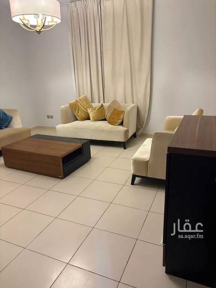 شقة للإيجار في شارع هجر, حي قرطبة, مدينة الرياض, منطقة الرياض