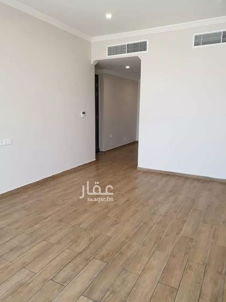 شقة للإيجار في شارع الملك سعود ابن عبدالعزيز سعود, حي الدوحة الجنوبية, مدينة الظهران, المنطقة الشرقية 8