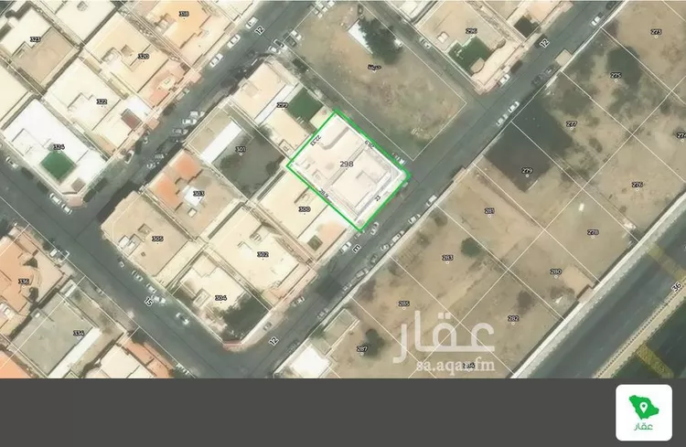 فيلا للبيع في شارع عبدالخالق البعلبكي, حي الحلقة الشرقية, مدينة الطائف, منطقة مكة المكرمة صورة 4