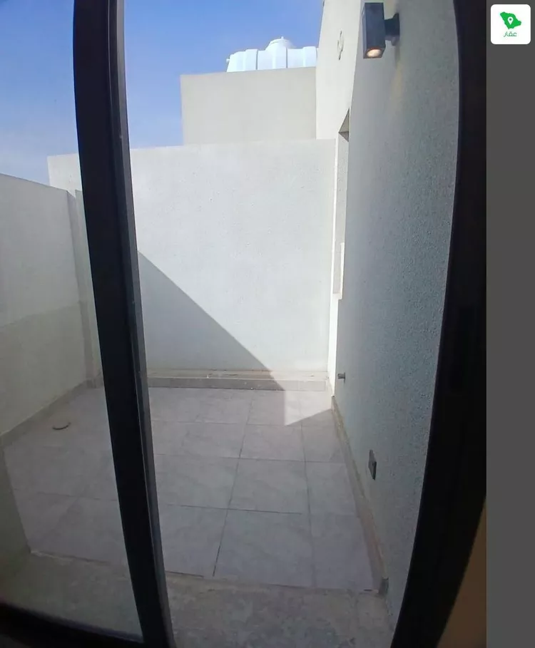 فيلا للإيجار في شارع عبدالله بن حبان, حي الرمال, مدينة الرياض, منطقة الرياض 24