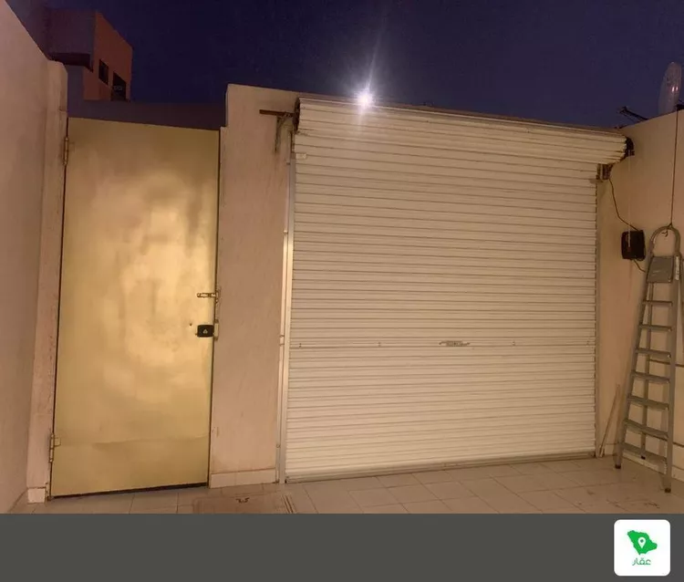 Apartment for Sale in Riyadh Ad Duraihimiyah صورة 2