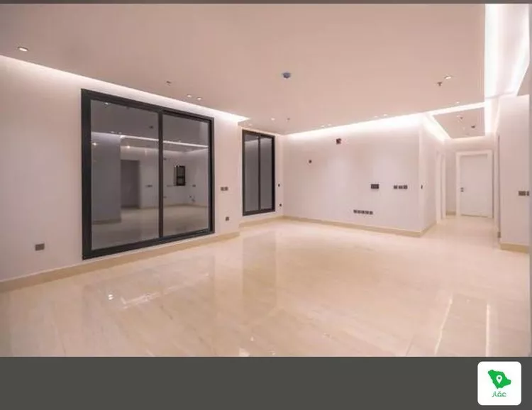 شقة للإيجار في شارع بريدة, حي الريان, مدينة الرياض, منطقة الرياض 8