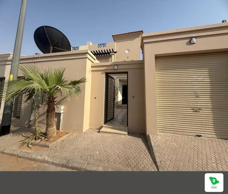 فيلا للإيجار في شارع سدرة, حي قرطبة, مدينة الرياض, منطقة الرياض