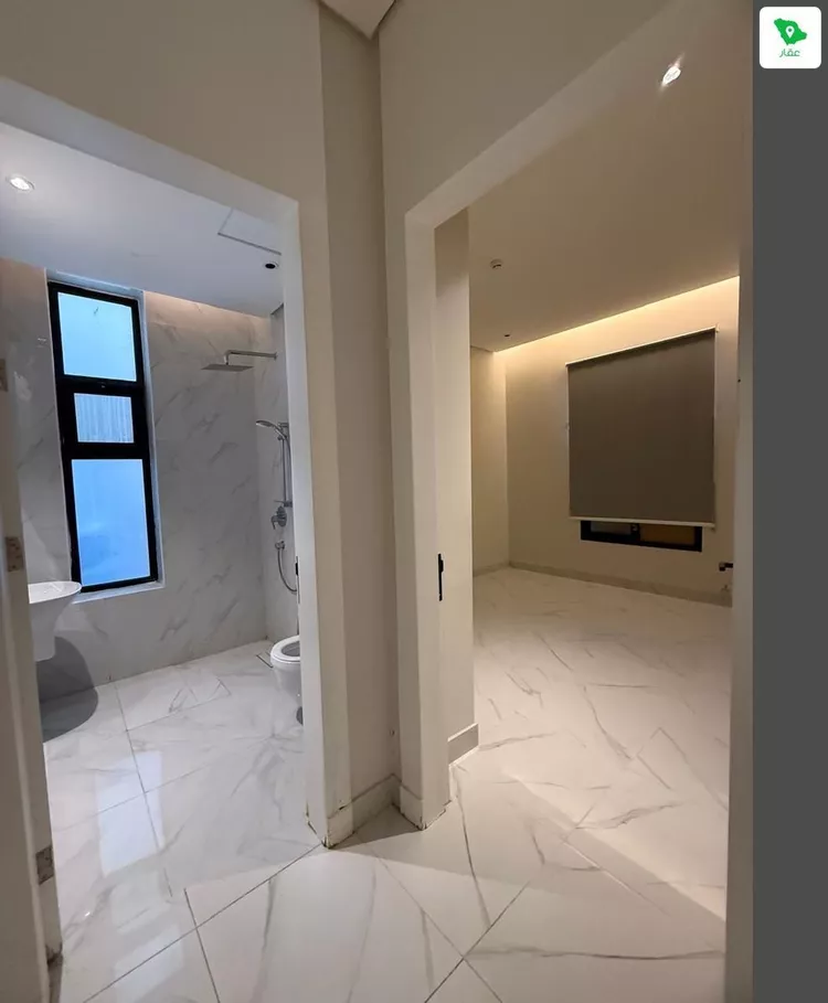 شقة للبيع في شارع اسماء بنت مالك, حي العارض, مدينة الرياض, منطقة الرياض 17
