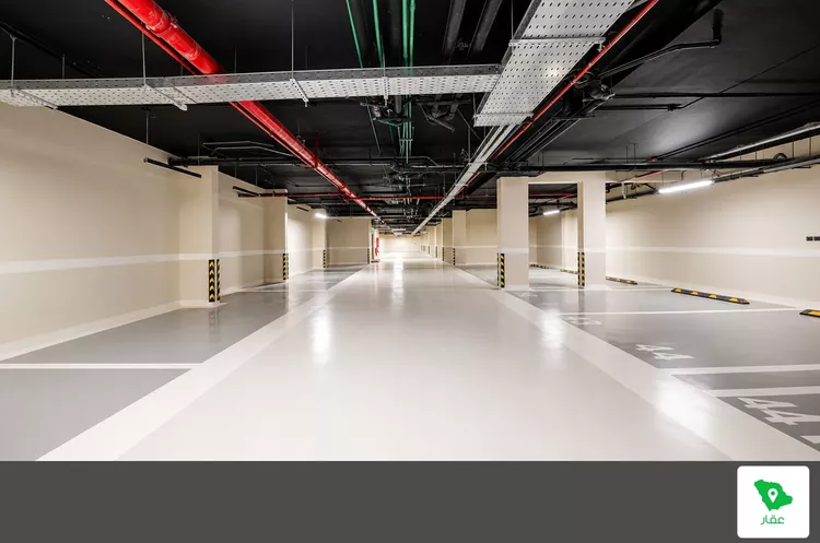 شقة للإيجار في شارع أبي موسى عيسى بن دواد السطاس, حي الرمال, مدينة الرياض, منطقة الرياض 15