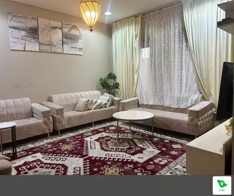 فيلا للبيع في شارع الملقاه 370, حي الملقا, مدينة الدرعية, منطقة الرياض 8
