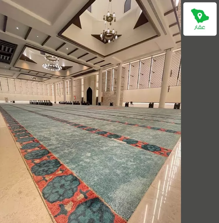 فيلا للبيع في شارع الملقاه 370, حي الملقا, مدينة الدرعية, منطقة الرياض 28