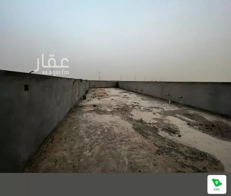 أرض للإيجار في شارع الثويمات, حي السلي, مدينة الرياض, منطقة الرياض صورة 4