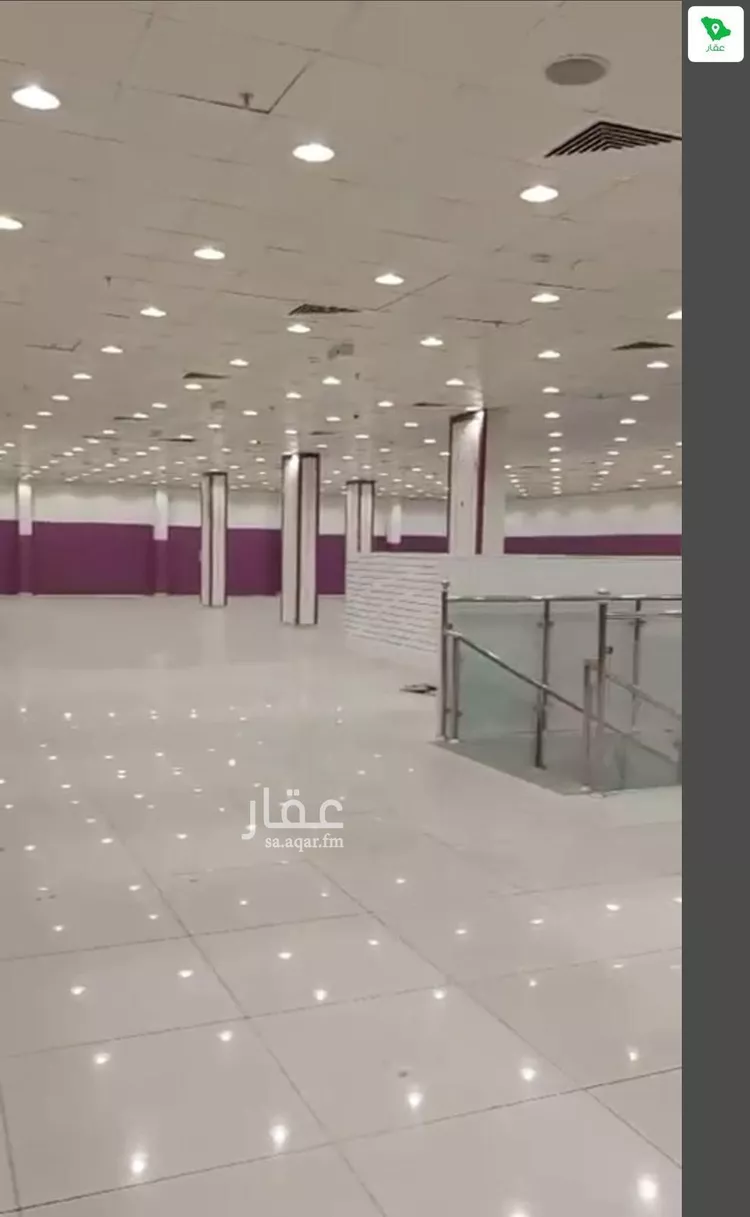 عمارة للإيجار في شارع ابو بكر الصديق, حي شبرا, مدينة امارة منطقة مكة المكرمة - الطائف, منطقة مكة المكرمة صورة 3