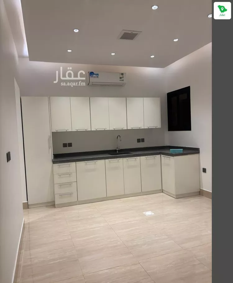 شقة للإيجار في شارع مانع المريدي, حي عرقة, مدينة الرياض, منطقة الرياض صورة 4